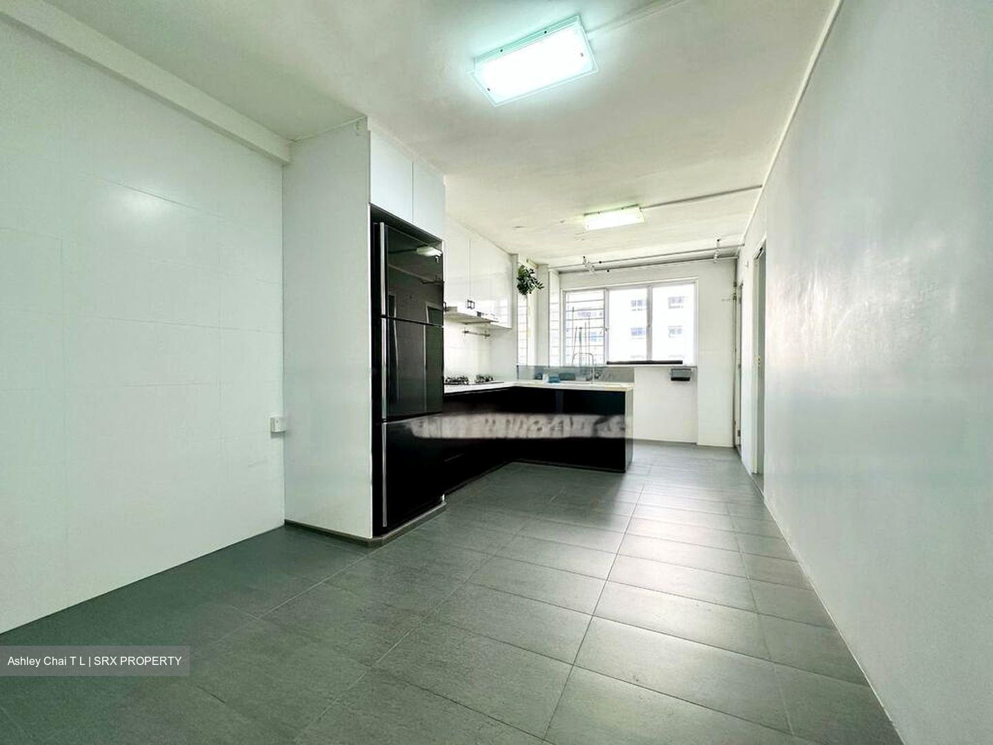 Blk 42 Bedok South Parkview (Bedok), HDB 4 Rooms #475835471